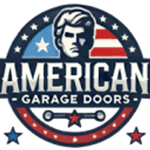 Lift Garage Door Repair - Logo