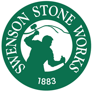 Swenson Stone Works