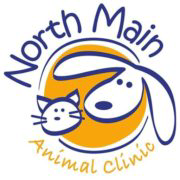 Clayton Animal Hospital - Logo