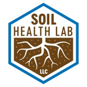 Soil Health Lab LLC - Logo