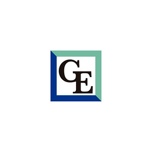 Townsend Russell, Sales Associate Great Expectations Realty - Logo
