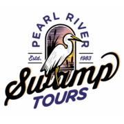 Pearl River Swamp Tours