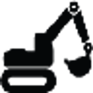 3 George's Grading Company - Logo