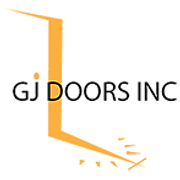 GJ Doors