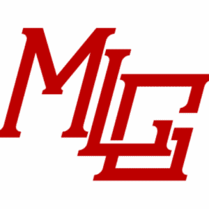 MOET LAW GROUP - Logo
