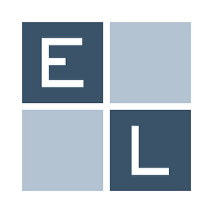 Estavillo Law Group - Newport Beach Foreclosure & Real Estate Attorneys
