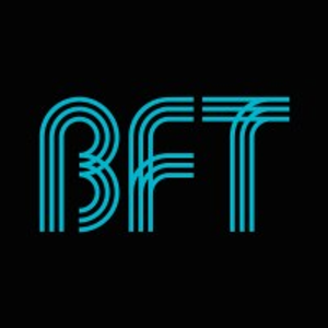 BFT Little Italy - Logo