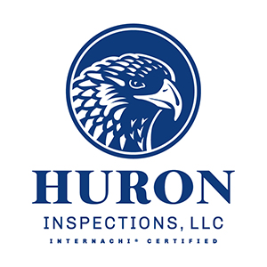 Huron Inspections, LLC - Logo
