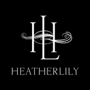 HeatherLily | Wedding Planner & Floral Designer