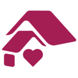 Caring Transitions of Central Iowa - Logo