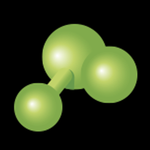 LawnLab