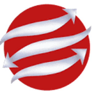 Air Systems Orlando - Logo