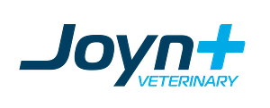 Joynt Veterinary - Dr. Kasey Joynt