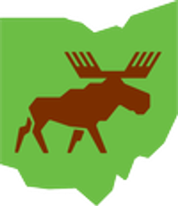 Moose Lawncare