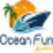Madeira Beach Boat & Jet Ski Rentals- Ocean Fun Rentals - Logo