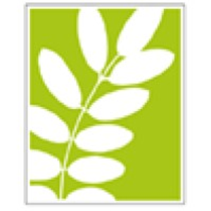Sylvan Gardens Landscape Contractors - Logo