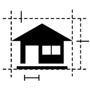 Odds & Ends - Logo