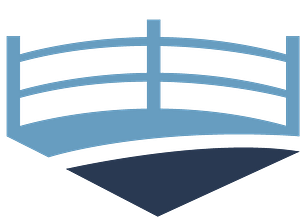 Fencing Springfield MO - Logo