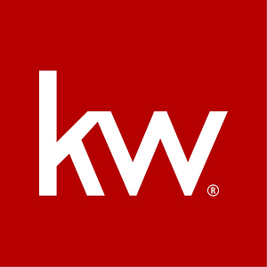 Keller Williams Realty Atlanta Partners - Logo