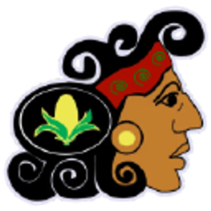 Las Lupitas - Logo