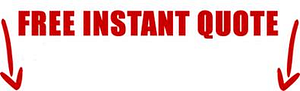 Asphalt Paving & Sealing of Virginia Beach