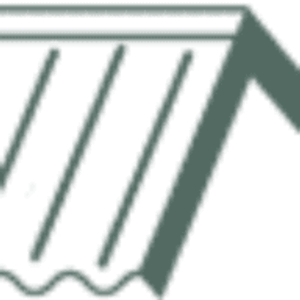 Roof Repair And Replacement Doylestown - Logo