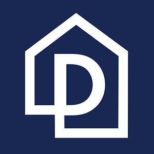Dickson Realty | Sparks - Logo