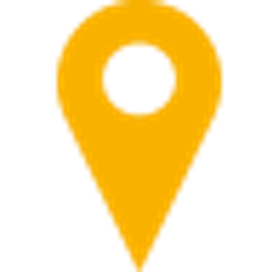 Coventry Glass Co - Logo