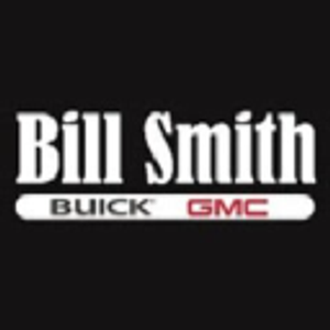 Bill Smith Buick GMC Used Cars & Trucks - Logo