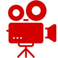 Video Production Company - Logo