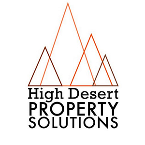 High Desert Property Solutions