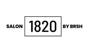 Salon 1820