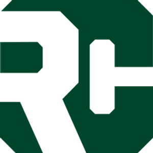 Rockford Construction - Logo