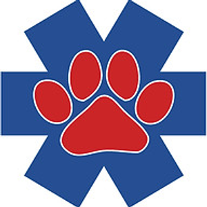 Salem Veterinary Emergency Clinic - Emergency veterinarian service in Salem