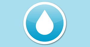 Pace Water System Inc - Logo