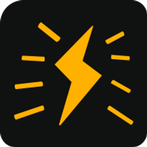 SMARTCHOICE SERVICE INC - Logo