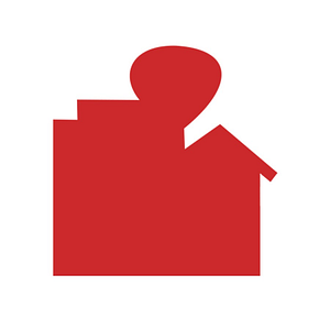 Spectrum Paint - Logo