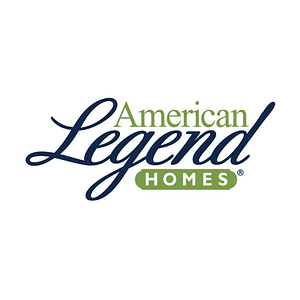 American Legend Homes - The Tribute