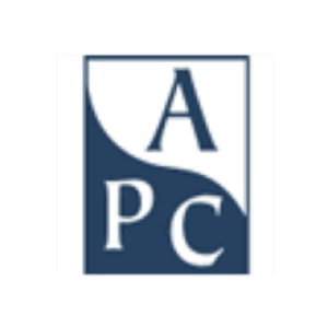 Affordable Painting Co - Logo