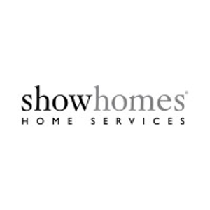 Showhomes Asheville-Western NC - Logo