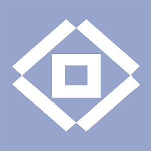 River Haven Nursing & Rehabilitation - Logo