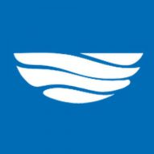 Dr. Cassidy Hinojosa - Coastal Cosmetic and Plastic Surgery Center - Logo