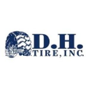 D H Tire, Inc