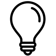 Fowles Electric Inc - Logo
