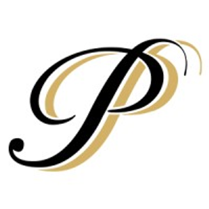 Premiere Plus Realty, Co. Marco Island - Logo