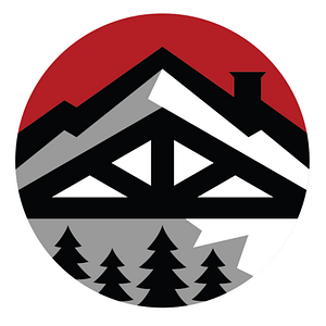 Gillott Home Team KW Mid Willamette Keller Williams Realty - Logo