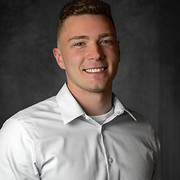 Rhett Ortmann, Rhettro Construction LLC - Logo
