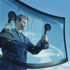 Integrity Auto Glass