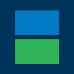 Siepmann Realty Corporation - Logo
