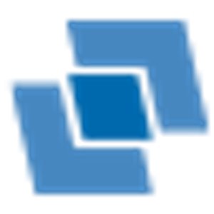 L&L Glass - Logo